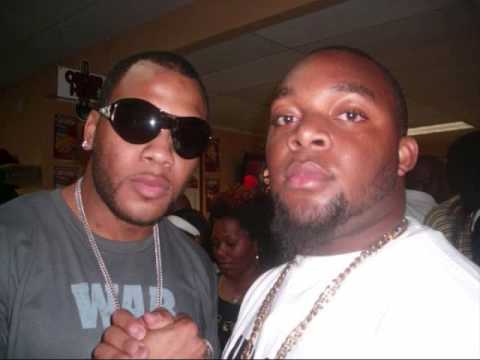 P.A.Teezy- Do My Dance