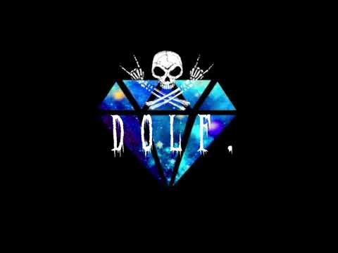 Avalon vs Mad Maxx   The Ritual (lilDolfLive2019 Remix) 150 bpm