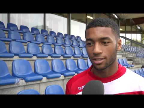 FC Utrecht TV 2015/2016: Preview aflevering 16