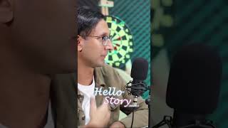 Download lagu Denira Rela Gak Makan Nasi 5 Tahun Buat??? - Hello Story #Short mp3 Download lagu Denira Rela Gak Makan Nasi 5 Tahun Buat??? - Hello Story #Short mp3