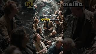 Download lagu RAHASIA Ramalan Ronggowarsito #shorts  #faktaunik #negaradidunia #budayaunik mp3