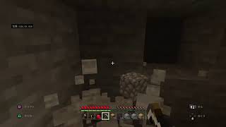 【マインクラフト】新•izumo帝国