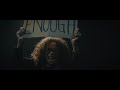 Chica Poderosa Ft Vel The Wonder Official Video