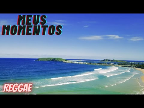 Melo de Karyna 2014 - Jeeno Feat Zigzag - Wish U Da Best