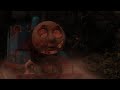 Misty Island Rescue The Bad Ending