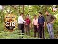 Best of CID (Bangla) - সীআইড -Crazy Creatures  - Full Episode