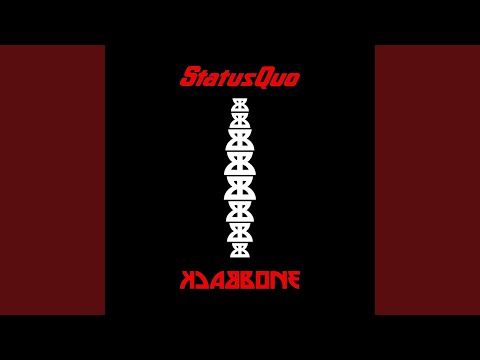 I Wanna Run Away with You