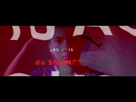 Les Rois du Silence - Bande annonce (Concours NAH 2025).