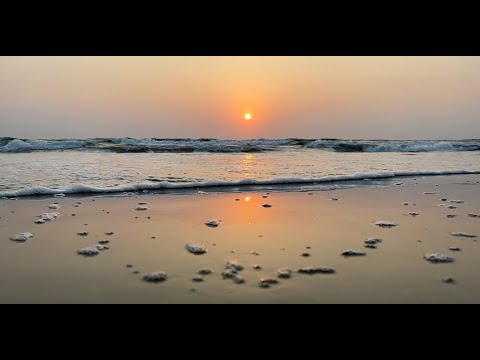 Aden Ray - Good Night Meditation (Deep Relaxation Instrumental Music)
