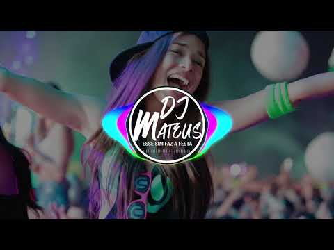 Dj Cleber Mix Ft. Dave Winkler - Listen To Your Heart (Edit Cover Remix 2021)