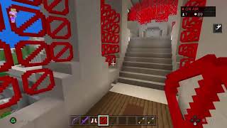 [PS4 マイクラ統合版]今日もレルムズで遊ぶ！サクサク桜配信♪チャンネル概要欄必読[コメント歓迎]#