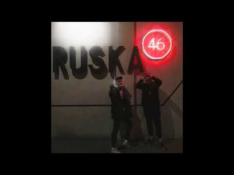 Pozit x Psymone - klubshit