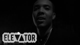 ELEVATOR FREESTYLES: G Herbo