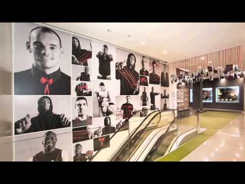 Inter triplete (nike write the future).wmv