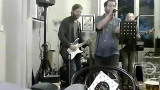 Video KOBYLAMAMALYBOK by Volny a spol.