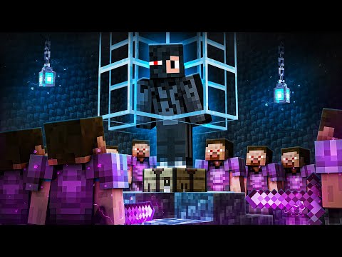 RAPY and TobiaszGaming