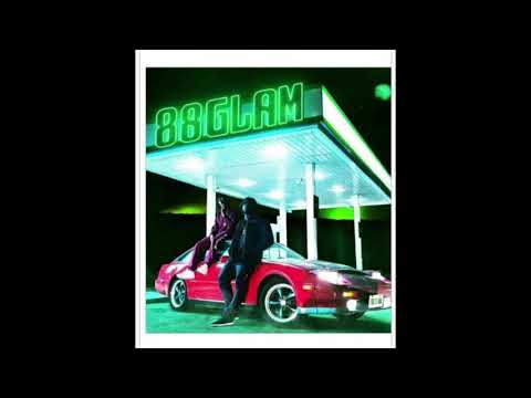 88Glam X Nav Type Beat "Youngins" Melodic Hiphop/Trap Instrumental 2019