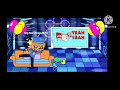 Dog Man Movie 2025 Reacts To Captain Underpants ‍ ️ Movie 2017 Theme