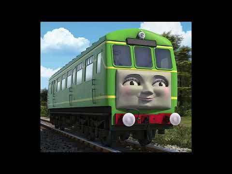 Happily N’ever After (Schmoe Style) Cast