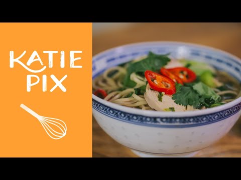 download lagu mp3 mp4 Chilli Chicken Ramen Recipe, download lagu Chilli Chicken Ramen Recipe gratis, unduh video klip Chilli Chicken Ramen Recipe