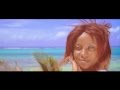 Amiry Ft Asley Nikupetipeti Official Video