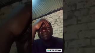 Download lagu Congo Xedzani jj _Azwiathu Luga 🎶 😭 mp3 Download lagu Congo Xedzani jj _Azwiathu Luga 🎶 😭 mp3