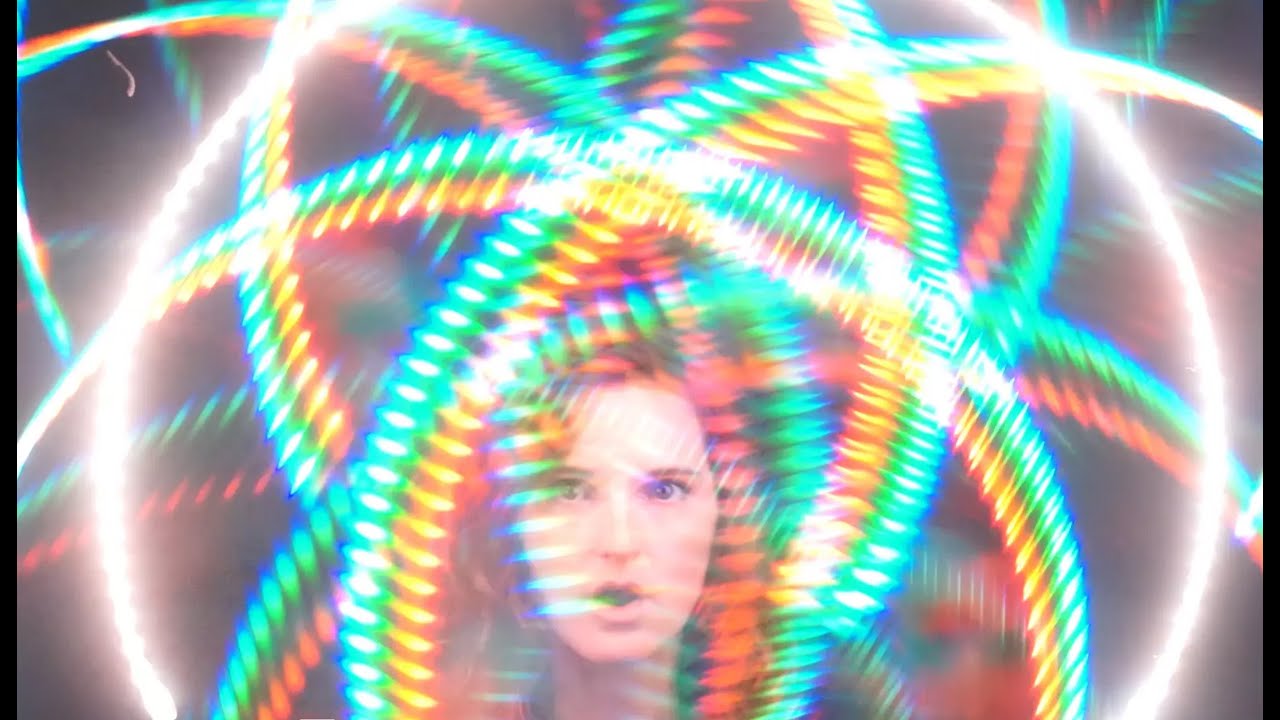 Twin Limb - The Weather