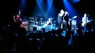 Dead End Roads &amp; Lost Highways/Dirty Little Girl