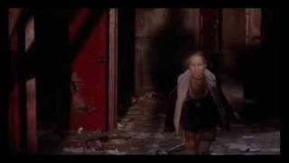 Krypteria - Somebody Save Me.flv