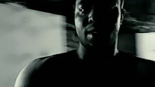 Dat Side (feat. Kanye West) - Cyhi The Prynce