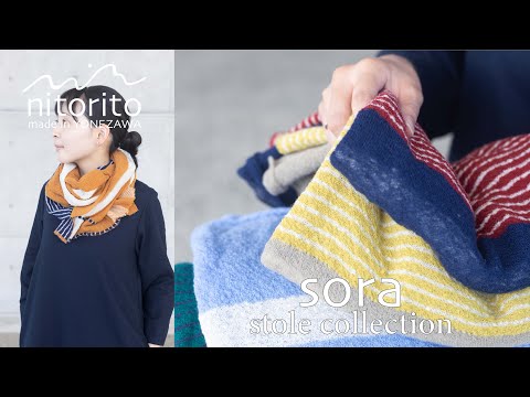 ご紹介動画 サムネイル