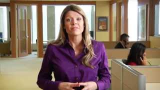 Unified Communications as a Service (UCaaS) YouTube Video