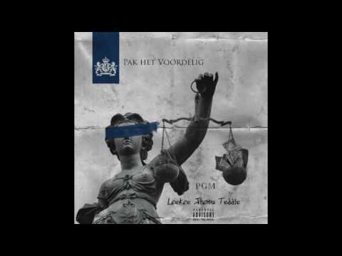 PGM - Pak Het Voordelig