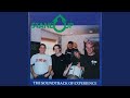 Forced to Turn (Live)