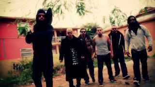 ¡MAYDAY! - Take Me To Your Leader (Trailer)