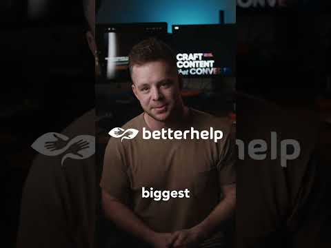 Introducing: CHALK CONTENT! - YouTube