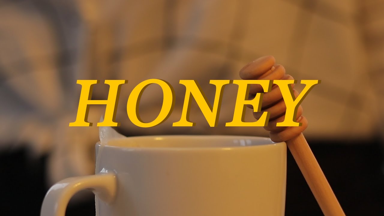 Promotional video thumbnail 3 for Lyndä (pronounced Lin-Day)