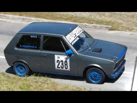 Dragisa Jovanovic | Kotor 2022