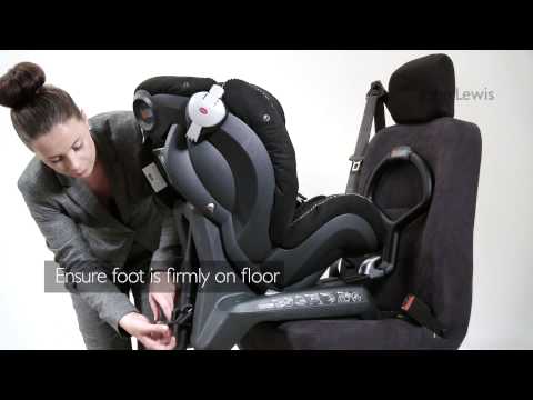 download lagu mp3 mp4 Be Safe Izi Combi X3, download lagu Be Safe Izi Combi X3 gratis, unduh video klip Be Safe Izi Combi X3