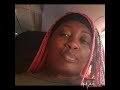 IN CALIFORNIA THE BET WEEKEND 2019 FIRST TIME FLYING VLOG MUST WATCH