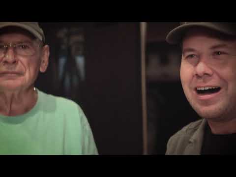 SERĐO VALIĆ I PETAR BANKO -  ISTRIJANSKI REGGAE