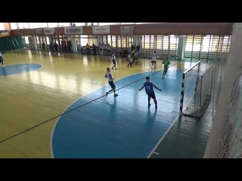 9 КУ 5  Qualium Systems – Виктория