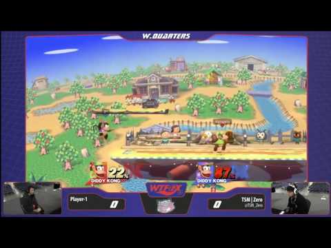 Best Commentary Moments by Elrox