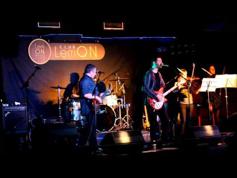 download lagu mp3 mp4 The Seasongs, download lagu The Seasongs gratis, unduh video klip Download The Seasongs Mp3 dan Mp4 Full Gratis
