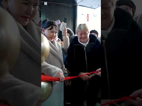 Саентологи построили в Якутске финансовую пирамиду