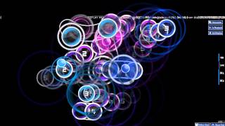 osu! - AKINO from bless4 - MIIRO (Combined)