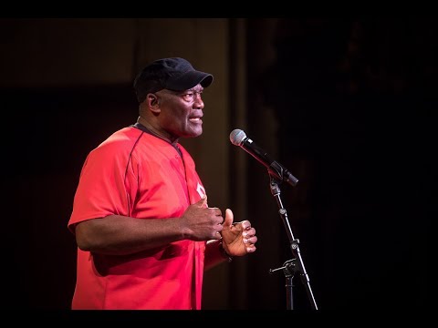 trueBASEBALL - George Foster 04/30/18