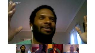 Beyond The Surface: Sexual Transmutation Part 2