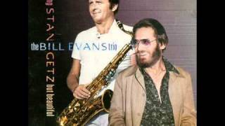 Bill Evans Trio - Funkallero