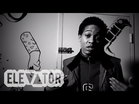 Lil Bibby - Afternoon (Freestyle)